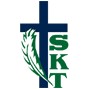 St. Kateri Tekakwitha Catholic Elementary School